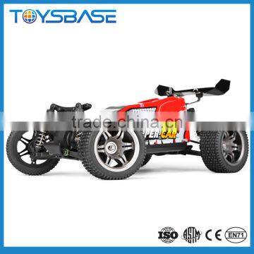 2.4G 1:12 Universal High Speed HSP Wltoys RC Car photo-3