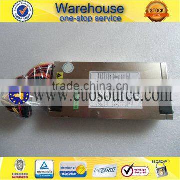 (omron Photoelectric Switch)Omron ENH-0635A photo-3