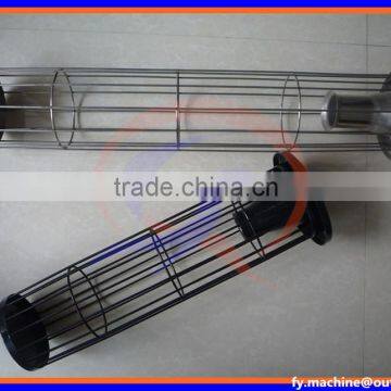 High Temperature Filter Bag Cage photo-3