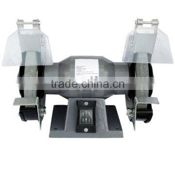Bench Grinder photo-1