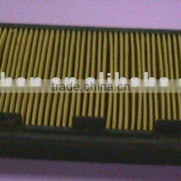 Paper Filter For Robin 251-32831-12 Air Filter