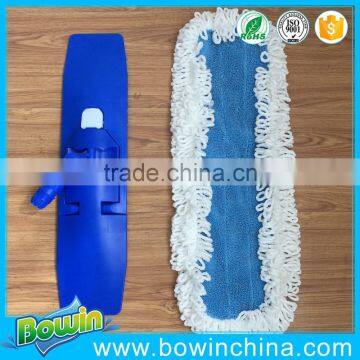 Best Selling Products Floor Cleaning Mop as Seen on tv photo-3
