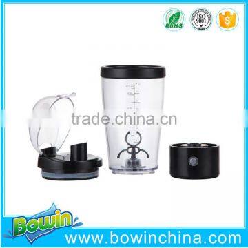 Promotional Shaker Electric Protein Shaker Bottle, Protein Shaker