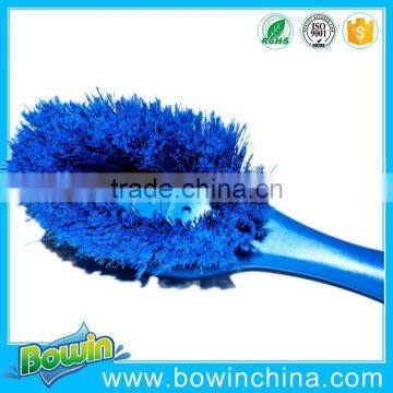 Hot Sell Cheap Price Water-flow Car Wash Brush in China photo-4