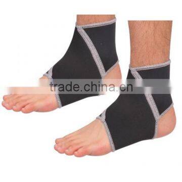 Knee Pads for Arthritis photo-4