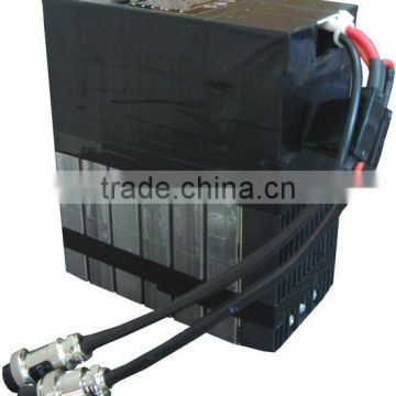 Lithium Golf Cart Battery 12V 20Ah