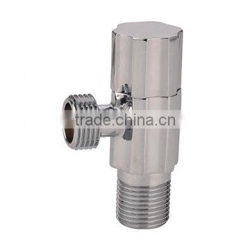 Yuhuan TAIZHOU GUANGBO Angle Valve