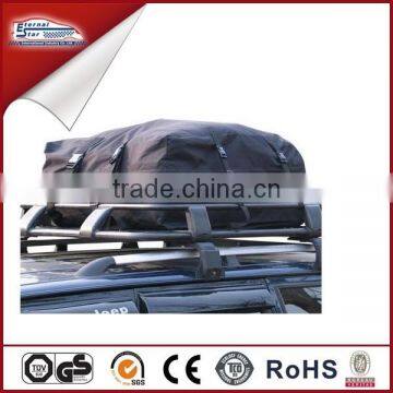 12cubic Popular car roof bag