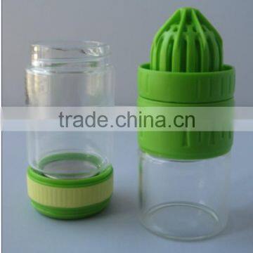 LCC-112 Lemon Juicer Maker Cup photo-2