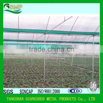 ERW Welded Carbon Steel Round Pipe and Tubes photo-5