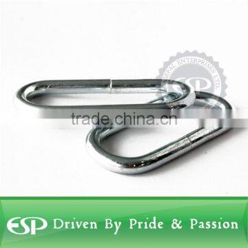 Heavy Duty Locking Hoist and Gambrel System 500lb Capacity photo-5