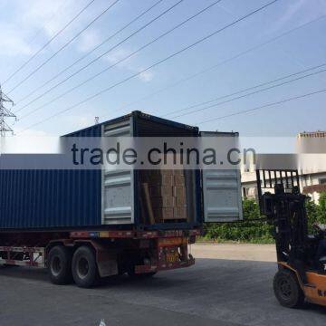 2017 New Plastic Hand Air Pump photo-5