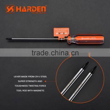 Hand Tools Professional Philips PH0X60mm Type Screwdriver photo-2