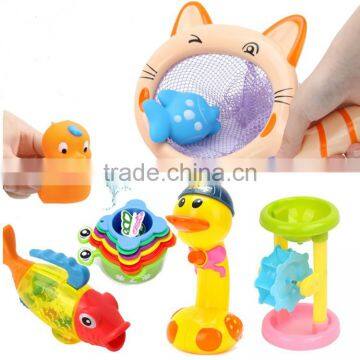 China ICTI GSV Manufacturer Baby Musical Hanging Toys photo-6