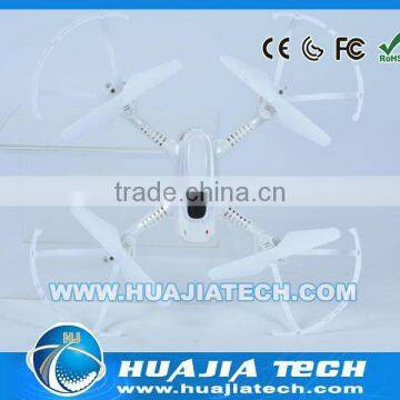 2.4G Remote Control Drone New Design Medium Size Cheap Quads photo-2