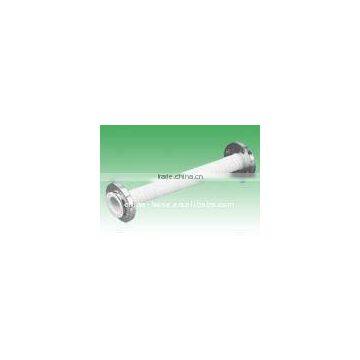 PTFE hose flange Type - LS204