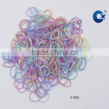 Glow Loom Band Buy Kilogram photo-6