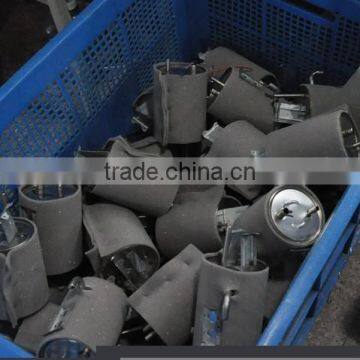 Cheap Compressor Cooling Small Desktop Drinking Water Cooler photo-5