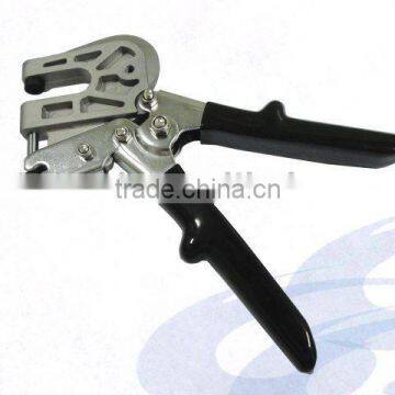 Metal Hole Punch Pliers For Sheet Metal For Hand Tool