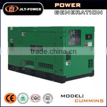 100kva silent diesel generators for sale in philippines