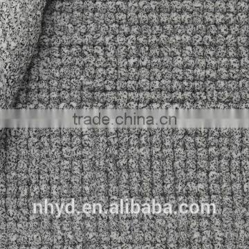 2017 New Anti Slip Microfiber Comfortable Super Soft Bath Mat photo-2