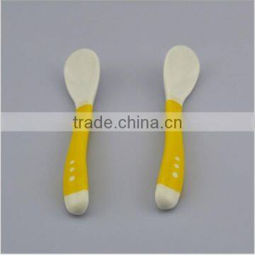 Wholesale Colorful Food Grade Plastic Spoons,custom Food Grade Plastic Spoons Wholesale,custom Food Grade Plastic Spoon Supplier photo-2