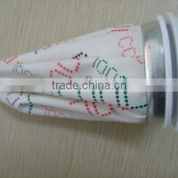 Assorted Household photo-4