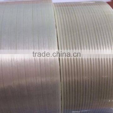 High Quality Wall Decoration Cloth Duct Tape photo-6