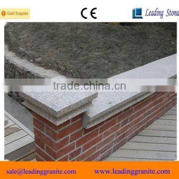 Factory for Builder Cheapest Exterior Wall Cladding Tiles photo-4