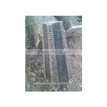 2017 Hot Sales Customized Discount Outdoor Water Fountains photo-5