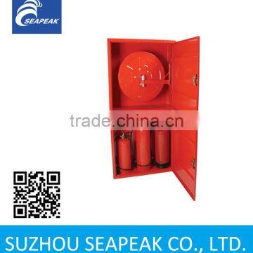 Fire Hose Reel Cabinet photo-3