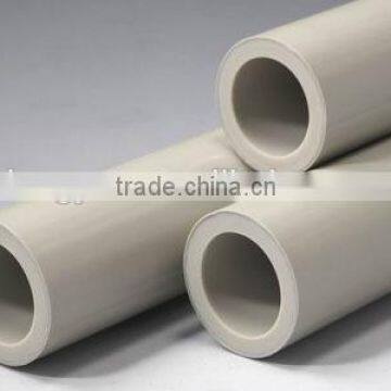 Factory Direct Supply PP-R Steady-state Pipe Fantastic Quality With Properly Price