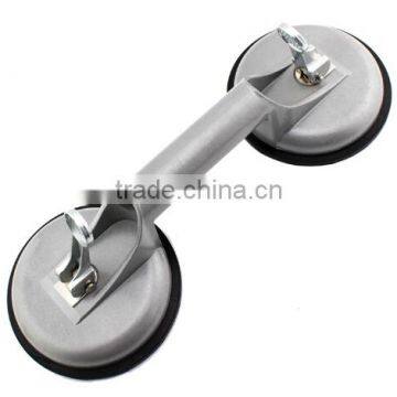 BERRYLION Tools Powerful Two Jaws Glass Suction Cup With Alloy Design photo-6