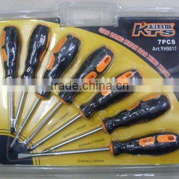 screwdriver,screw driver,screwdriver set,magnetic screwdrivers