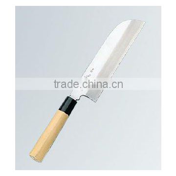 White Steel masamoto knife Series knife sushi knife with metal