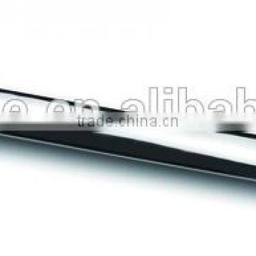 Full Polished Metric Ratchet Combination Spanner