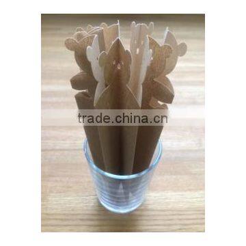Japanese Kids Humidifier Made of Japanese Paper WASHI for Wholesaler photo-5