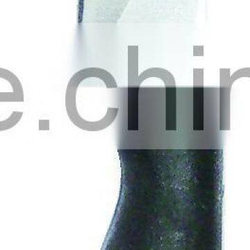 Practical Price Utility knife