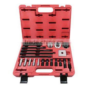 Master Harmonic Balancer Installer Set