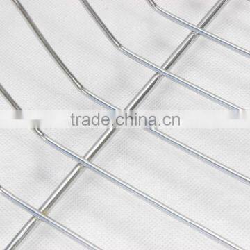 545-8 Storage Holders & Racks Type and Hanging Drain Holder photo-3