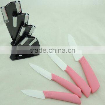 2017 Newest Good Price Deluxe Hot Selling Ceramic Knives photo-6