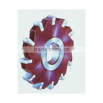 carbide tipped welded cutter (1192)