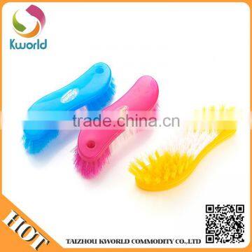 High Quality Wholesale New Style New Design Household Scrub Brush photo-6