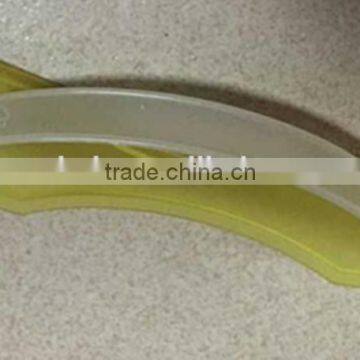 Plastic Belt Buckle and Lifting Belt photo-3