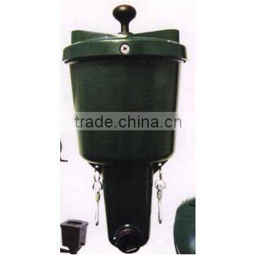 Golf Range Goods Durable Golf Balls Washer photo-2