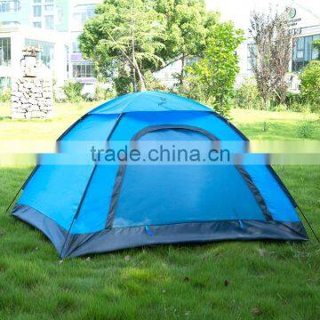 Wholesale Camping And Hiking Camping Tents Outdoor Tents photo-3