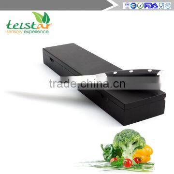 Chef's Knife 8 Inch VG10 Damascus Super Steel 67 Layers Japanese Cook's Knives, Best Quality Kitchen Cutlery Ideal for Gift photo-2