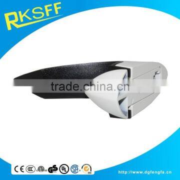 Die Casting Zinc Alloy High Quality White Glass Holder photo-3