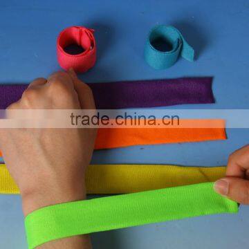 Fashion Accessories Bracelet photo-5