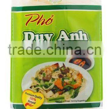 DELICIOUS RICE NOODLE FROM VIET NAM photo-4
